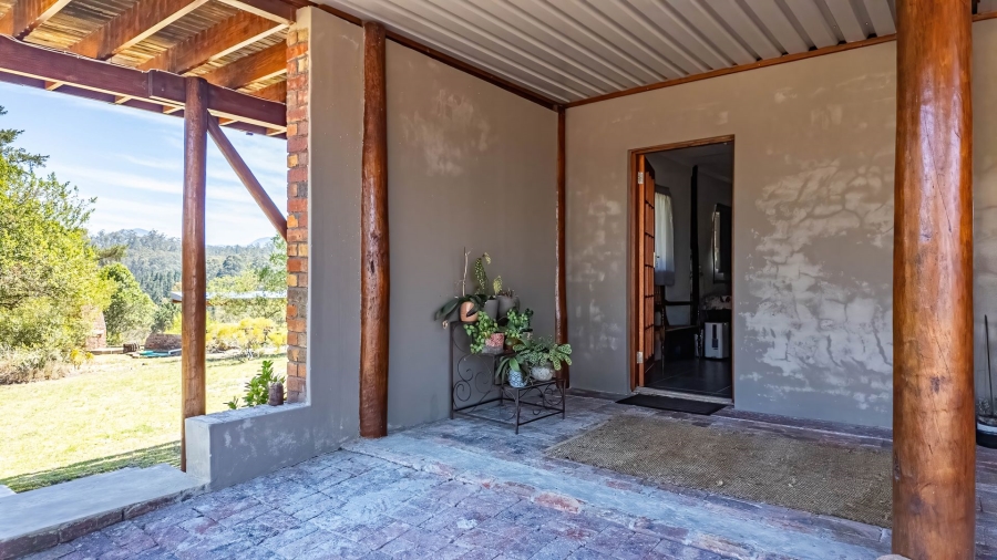 Commercial Property for Sale in Wilderness Rural Western Cape